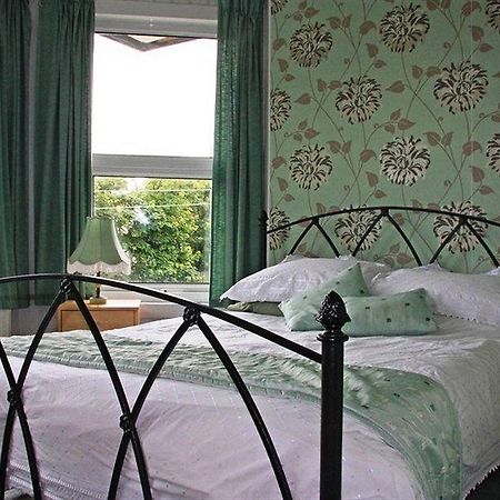 Drakewalls Bed & Breakfast Gunnislake Eksteriør bilde