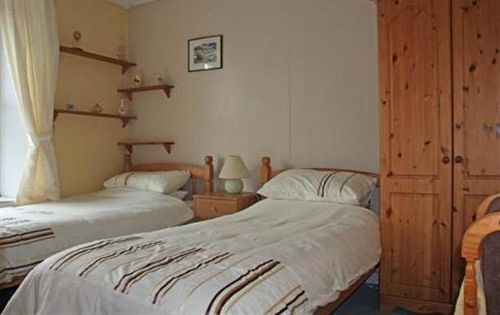 Drakewalls Bed & Breakfast Gunnislake Eksteriør bilde