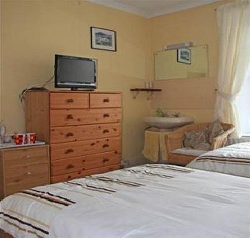 Drakewalls Bed & Breakfast Gunnislake Eksteriør bilde