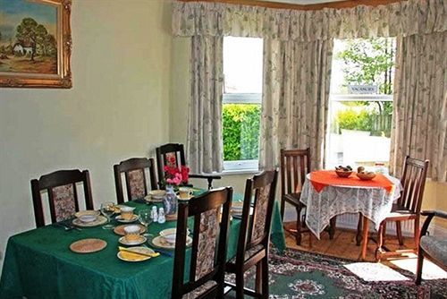 Drakewalls Bed & Breakfast Gunnislake Eksteriør bilde